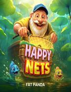 เว็บ บอล ฟรี เครดิตข่าว จับเว็บพนันออนไลน์ ล่าสุด: มิติใหม่ของความสนุก