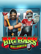 dafabet ย ายเง นย งไง: เทคนิคและวิธีการทดลองเล่น