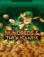 dafabet ฝากไม เข า: รีวิวเกมสล็อตสุดมันส์