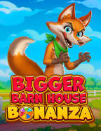 เคล็ดลับการเล่น dafabet ม อถ อ สำหรับมือใหม่