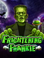 รู้จัก มา ส คา ร่า เขียว pg slot แบบ 168galaxy กันเถอะ