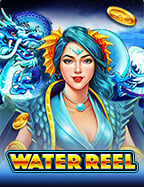 slot ทดลอง เล่นเว็บ พนัน ออนไลน์ ถูก กฎหมาย pantip