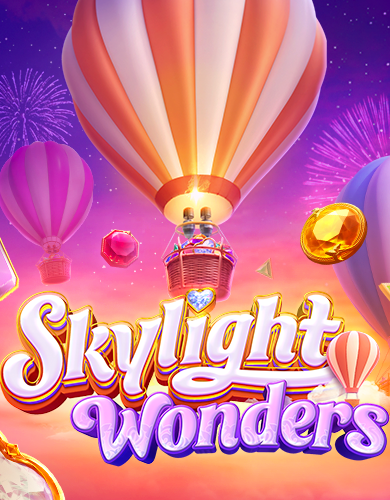 slot ทดลอง เล่น ทุก ค่าย สมัคร เกม สล็อต ออนไลน์