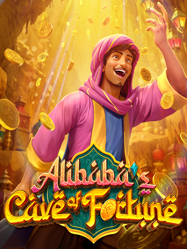 สูตรเด็ดพิชิตชัยในมาริ โอ้ slot ที่คุณต้องรู้