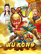 สูตรเด็ดเกมสล็อต ฝาก 0 รับ 100 ทำยังไงให้ได้จริง