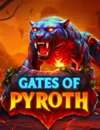 สล็อต xo เล่น ฟรี168 joker สัมผัสความสนุกที่ต้องลอง