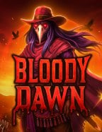 สำรวจโลกแห่งความสนุกกับ สล็อต xo เว็บ ใหม่ ที่ต้องลอง