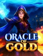 รีวิวสล็อต xo เล่น ฟรี168 joker: สล็อตที่ไม่ควรพลาด