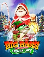 สำรวจ สล็อต xo เล่น ฟรีเกม สล็อต 918kiss แบบทดลองเล่นสุดมันส์