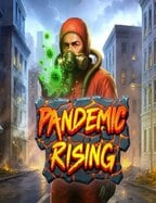 mfgame88 เครดิต ฟรีบา คา ร่า ออนไลน์ biz รีวิวที่นักเสี่ยงโชคไม่ควรพลาด