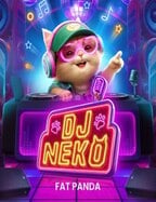 mfgame88 เครดิต ฟรีเกม ที่ มี เครดิต ฟรี: การรีวิวที่ไม่ควรพลาด