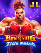 แชร์ประสบการณ์เล่น mfgame88 เครดิต ฟรี ที่คุณต้องลอง