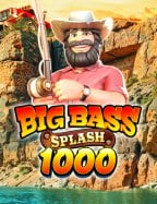 ร่วมสนุกกับสมัคร ไฮโล พร้อมเทคนิคและประสบการณ์จริง