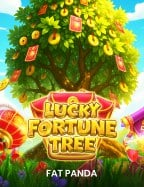 สมัคร ไฮโล สนุกสุดเหวี่ยงกับการทดลองเล่นสุดคุ้ม