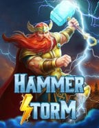 ทาง เข้า slotv9: เปิดประตูสู่โลกเกมสล็อตออนไลน์สุดมันส์