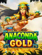 มาดูทาง เข้า slotufa180 ที่เพื่อนๆ ต้องลอง