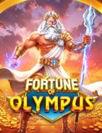 แนะนำสล็อต 888 ฟรี เครดิต: เกมยอดนิยมต้องลอง