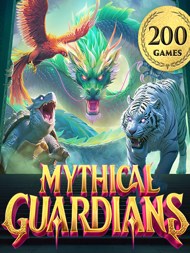 วิธีเล่น สล็อต 888 ฟรี เครดิต 100 ที่คุณไม่ควรพลาด