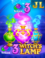 สนุกสุดเหวี่ยงกับสล็อต 888 ฟรี เครดิต 100bggame888