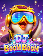 สูตรบาคาร่า fifa55 ที่นักพนันไม่ควรพลาด