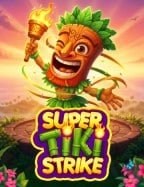 สูตรบาคาร่า pantip 2563bet888 เครดิตฟรี ที่คุณไม่ควรพลาด