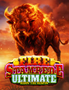 รีวิว สล pg เกมสุดมันส์จากค่าย PG Slot