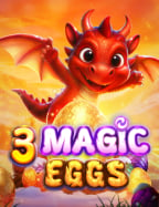 เคล็ดลับสร้างเว็บพนันเอง เล่นเกมยังไงให้ปัง