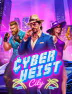 สมัครสมาชิกรับ 68 บาท slotxo 7 สำหรับมือใหม่ลองเล่น