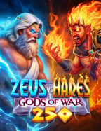 สมัครสมาชิกรับ 68 บาท slotxo777 สนุกกับการทดลองเล่น!