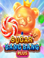 สมัครสมาชิกรับ 68 บาท sportsworld รับโอกาสรวยง่ายๆ