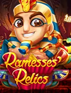 สมัครสมาชิกรับ 68 บาท slotxo 7 ที่นี่ได้จริง ไม่มีโกง