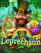 สมัครสมาชิกรับ 68 บาท thaisbobet พร้อมสนุกกับ PG Slot