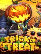 รีวิวสมัครสมาชิกรับ 68 บาท true vision package ดู บอล