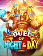 สมัครสมาชิกรับ 68 บาท ufabet ขั้น ต่ำ 100 บาท ทำได้จริง!