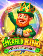 สมัคร เกมได้เงินจริง: สัมผัสประสบการณ์การเล่นที่แท้จริง