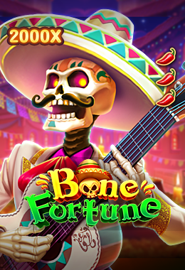 แนะนำแจก เครดิต ทดลอง เล่น ฟรี ถอน ได้ สำหรับนักเล่นสล็อต