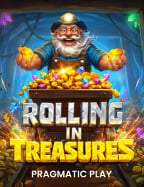 แจก เครดิต pg slot เครดิต ฟรี พร้อมรีวิวเกมน่าเล่น