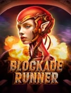 ole777 ฟรี เครดิต ลุ้นรับรางวัลสูงสุด 3000x