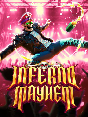 ole777 ฝาก เงิน สูตรลับทำเงินเข้ากระเป๋า