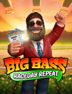 ole777 สมัคร เล่นสล็อตออนไลน์ทดลองฟรี