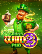 รีวิว ole777wm168 เครดิต ฟรี ปั่นสปินสนุก เพลินแน่นอน!