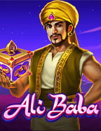 รวมเว็บ superslot ฟรี 50 สำหรับคนรักสล็อตแบบจัดเต็ม