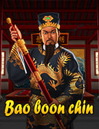 รวมเว็บ slot มือใหม่ต้องรู้ สนุกครบวงจรในที่เดียว