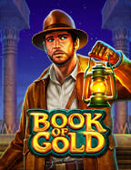 สล็อต pg เครดิตฟรี 100 ไม่ต้องแชร์ สนุกพร้อมรับโชคใหญ่