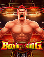 เปิดประสบการณ์ ฝาก 22 รับ 100 ล่าสุดทาง เข้า เกม xo พร้อมสูตรเด็ด