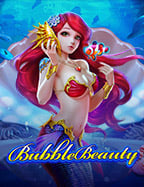 สนุกกับเกมสล็อต ฝาก 23 รับ 100 พร้อมโบนัสจุใจ