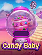 ฝาก 24 รับ 100 สิทธิดีๆในเว็บสล็อตที่ไม่ควรพลาด