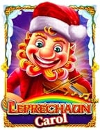 มาลองกัน! ฝาก 23 รับ 100 สำหรับการทดลองเล่นเน้นๆ