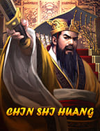 เฮ้ย แจกฝาก 24 รับ 100 ทดลองเล่น สนุกไม่รู้ลืม