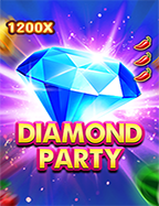 โปรแรง! ฝาก 24 รับ 100 วอ เลท เล่นสล็อตสนุกแน่